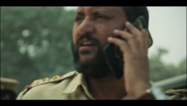 Kaalkoot - Season 01 Episode 08